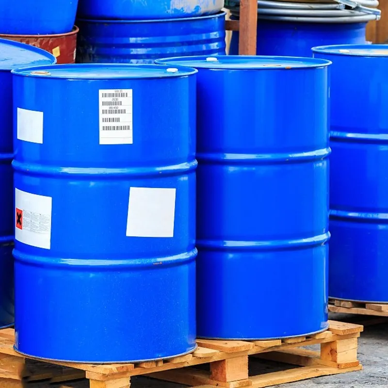 Dioctyl sebacate CAS#122-62-3