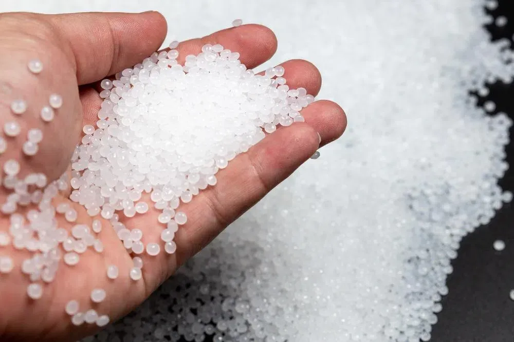 European Polypropylene Demand Collapses in May 2026 Amid Oversupply and Weak Industrial Activity