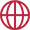 Global Logistics