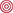loading...