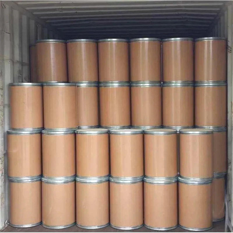 Cobalt Nitrate CAS#10026-22-9