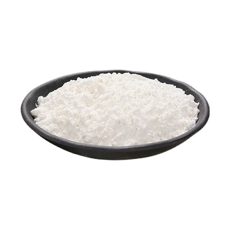 Dimethylaminopyridine CAS#1122-58-3