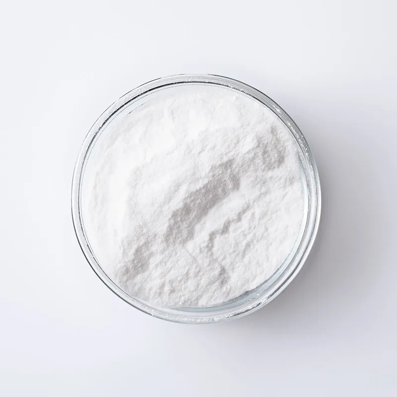 Aluminium Magnesium Silicate CAS#12511-31-8