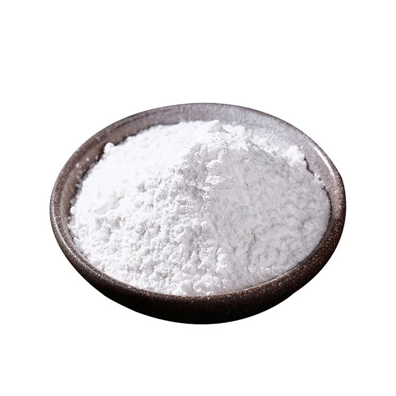 Aluminium Magnesium Silicate CAS#12511-31-8