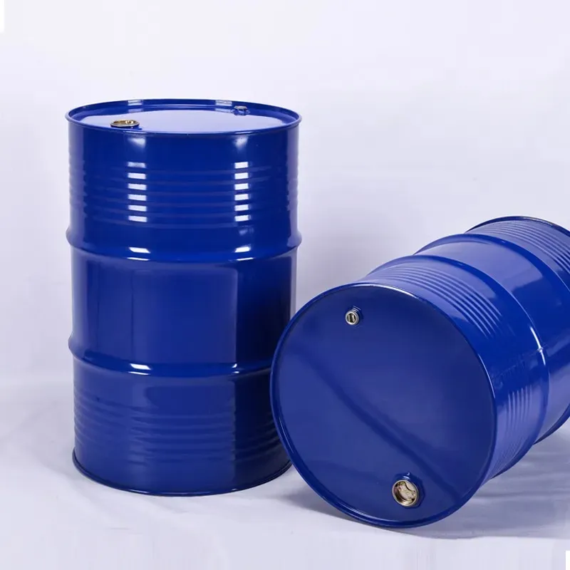 Aluminium Magnesium Silicate CAS#12511-31-8