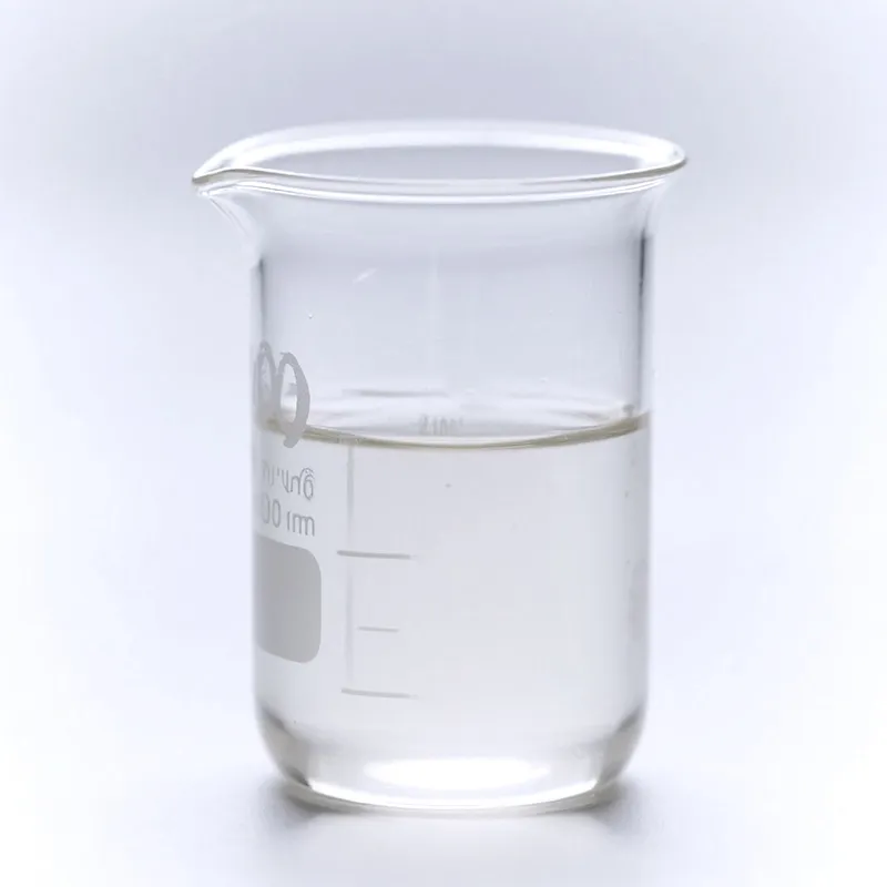 Boron Trifluoride Diethyl Etherate CAS#109-63-7