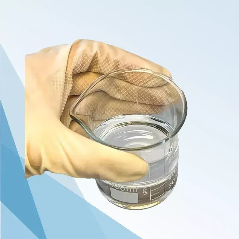 Boron Trifluoride Diethyl Etherate CAS#109-63-7
