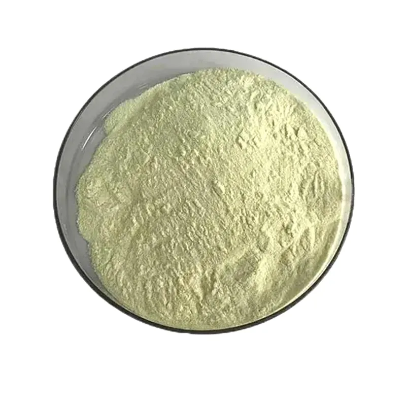 Collagenase CAS#9001-12-1