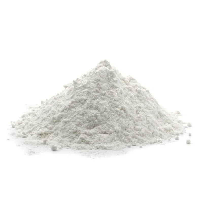 Glycolic Acid CAS#79-14-1