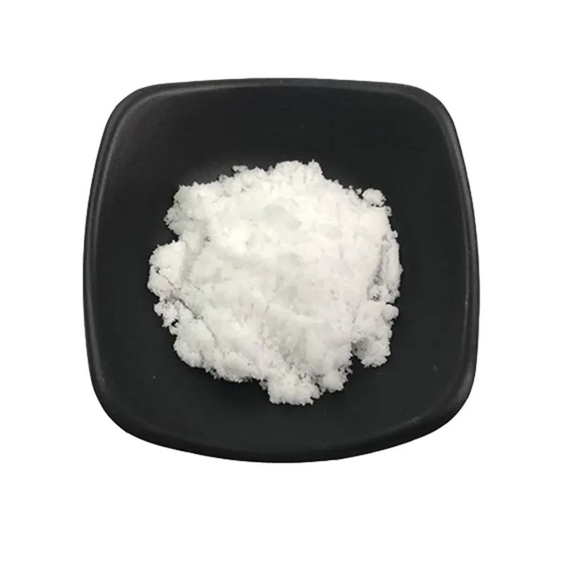 Glycolic Acid CAS#79-14-1
