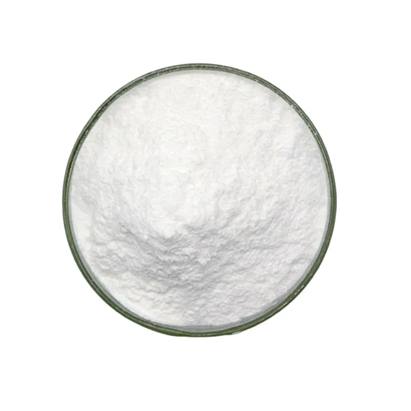 L-Arginine L-glutamate CAS#4320-30-3