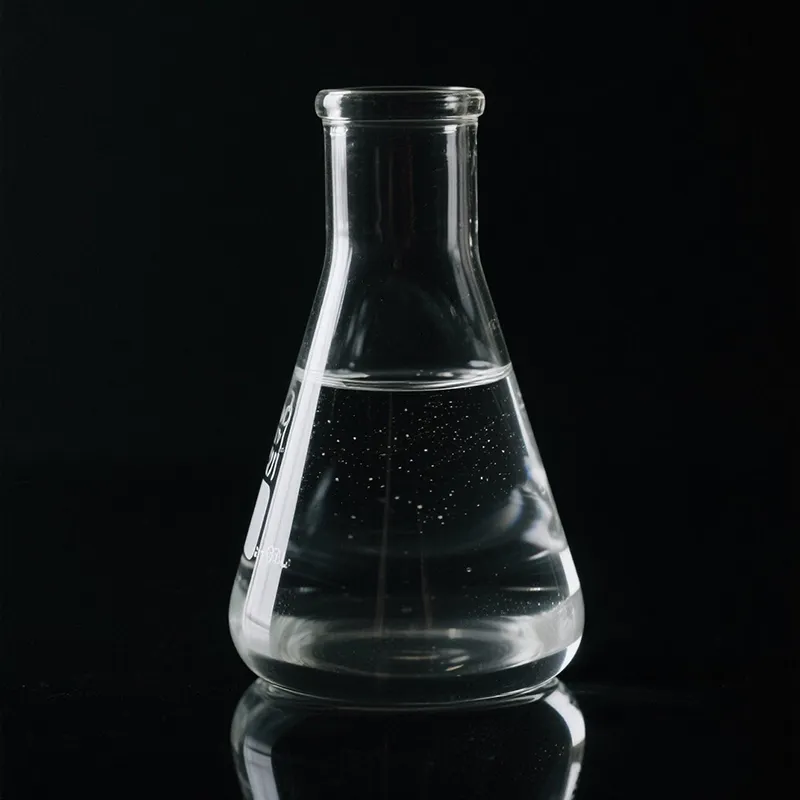 N-[3-(Trimethoxysilyl)propyl]ethylenediamine CAS#1760-24-3