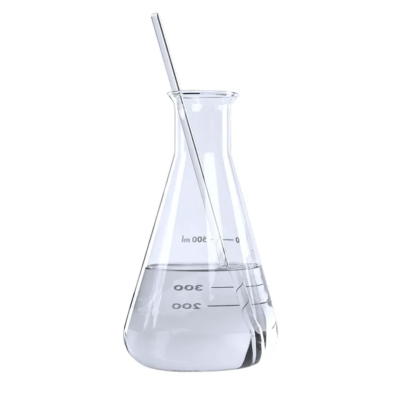 N-[3-(Trimethoxysilyl)propyl]ethylenediamine CAS#1760-24-3