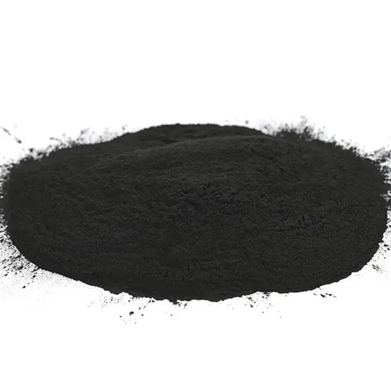 Palladium CAS#7440-05-3