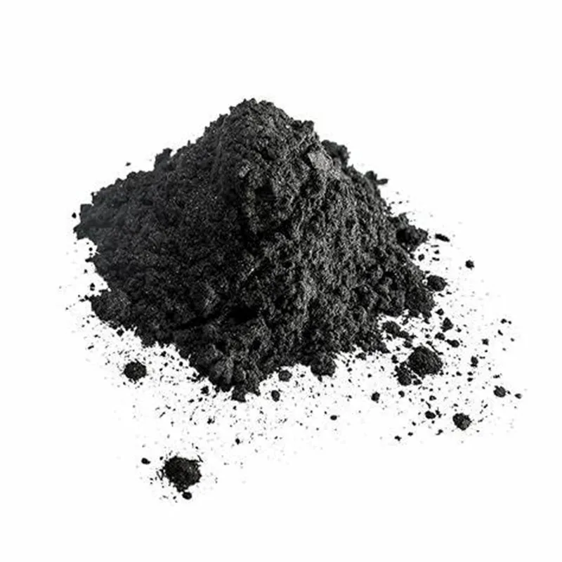 Palladium CAS#7440-05-3