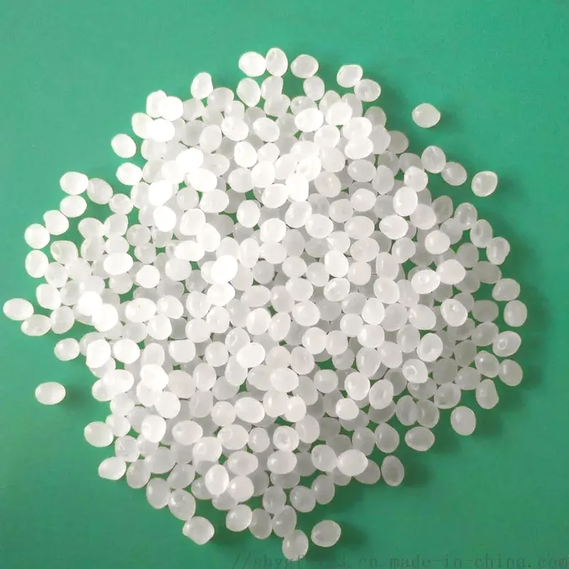 PLA CAS# 26100-51-6