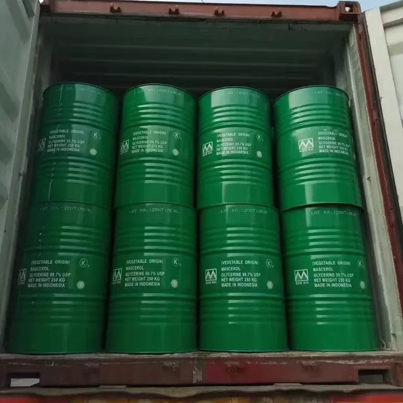 2-METHYL-2-PROPENE-1-SULFONIC ACID SODIUM SALT