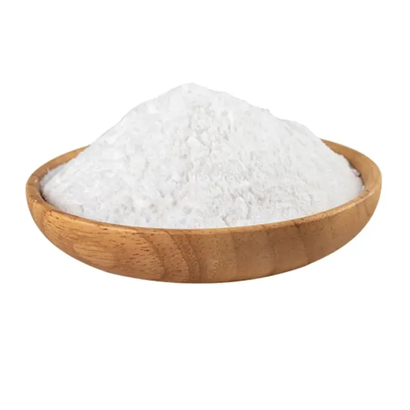 Shikimic acid CAS#138-59-0
