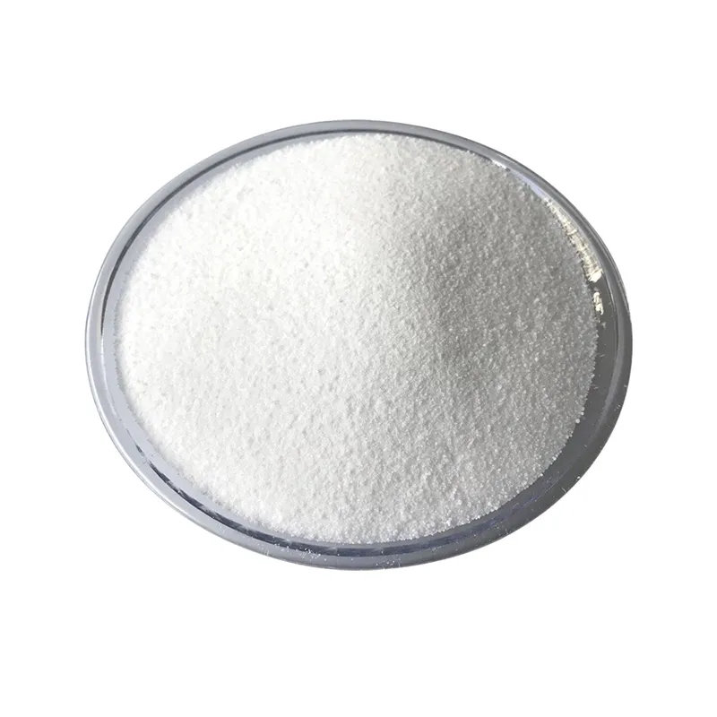 Ammonium chloride CAS#12125-02-9