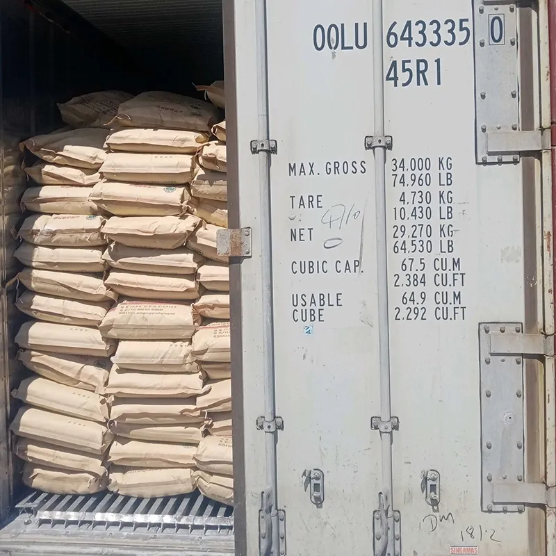 Ammonium chloride CAS#12125-02-9