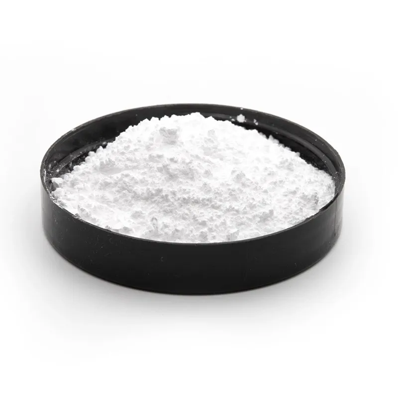 Ammonium chloride CAS#12125-02-9