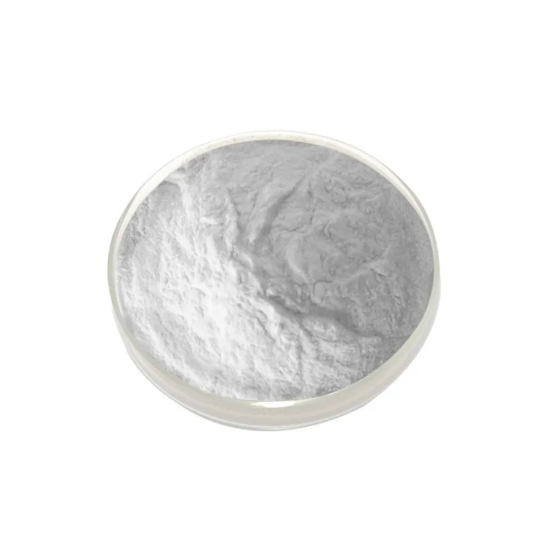 Salicylic acid CAS# 69-72-7