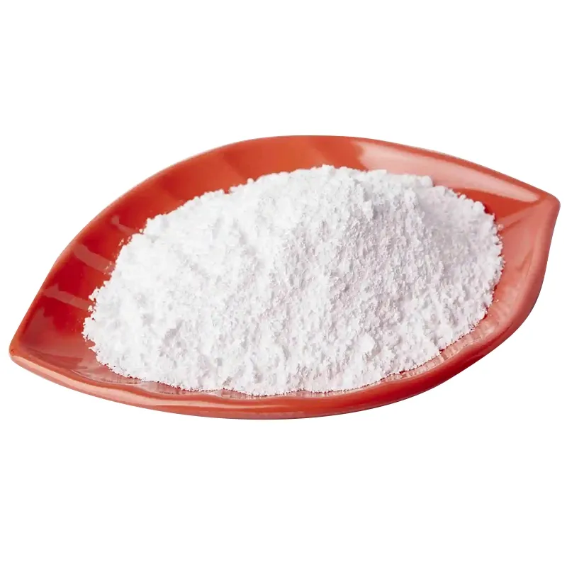 Antimony triacetate CAS#6923-52-0
