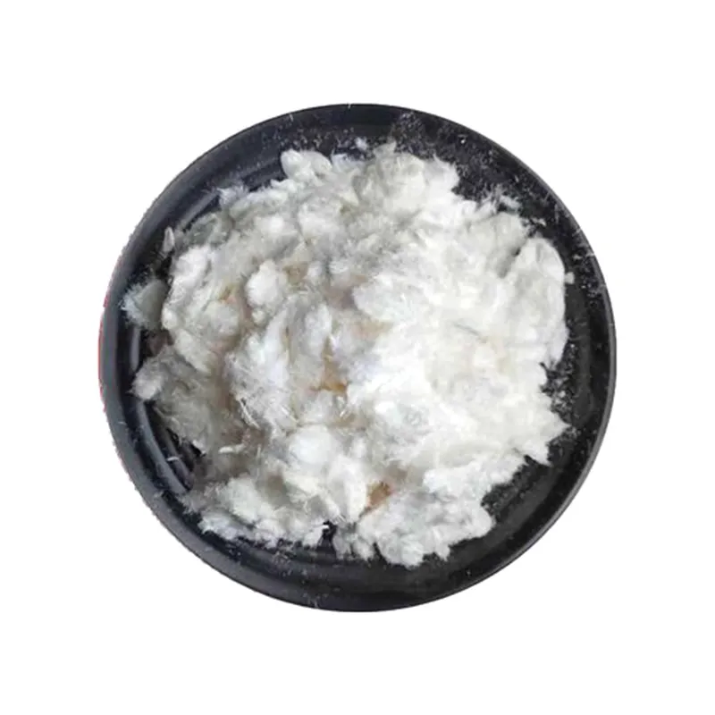 Benzisotriazole CAS#95-14-7
