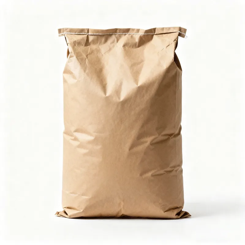 Musk Ketone CAS# 81-14-1