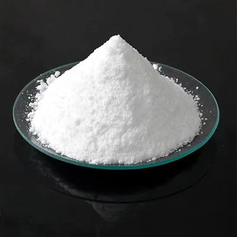 Musk Ketone CAS# 81-14-1