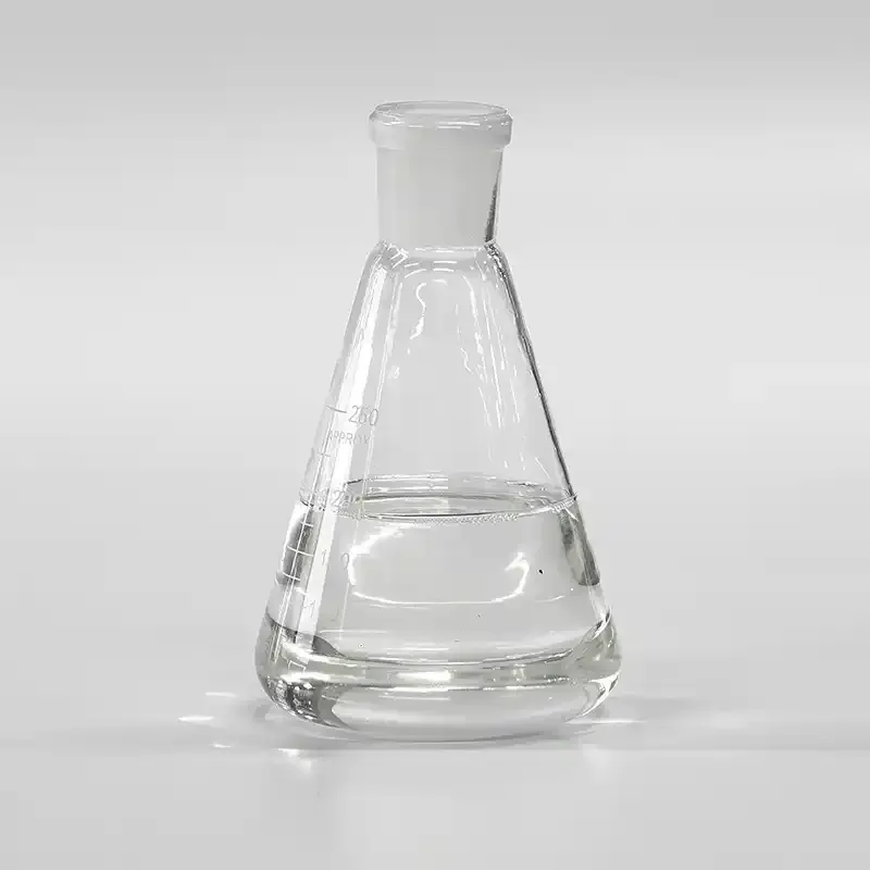 Methyl Palmitate CAS #112-39-0