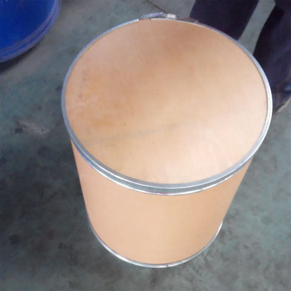 Basic Red 51 CAS#12270-25-6