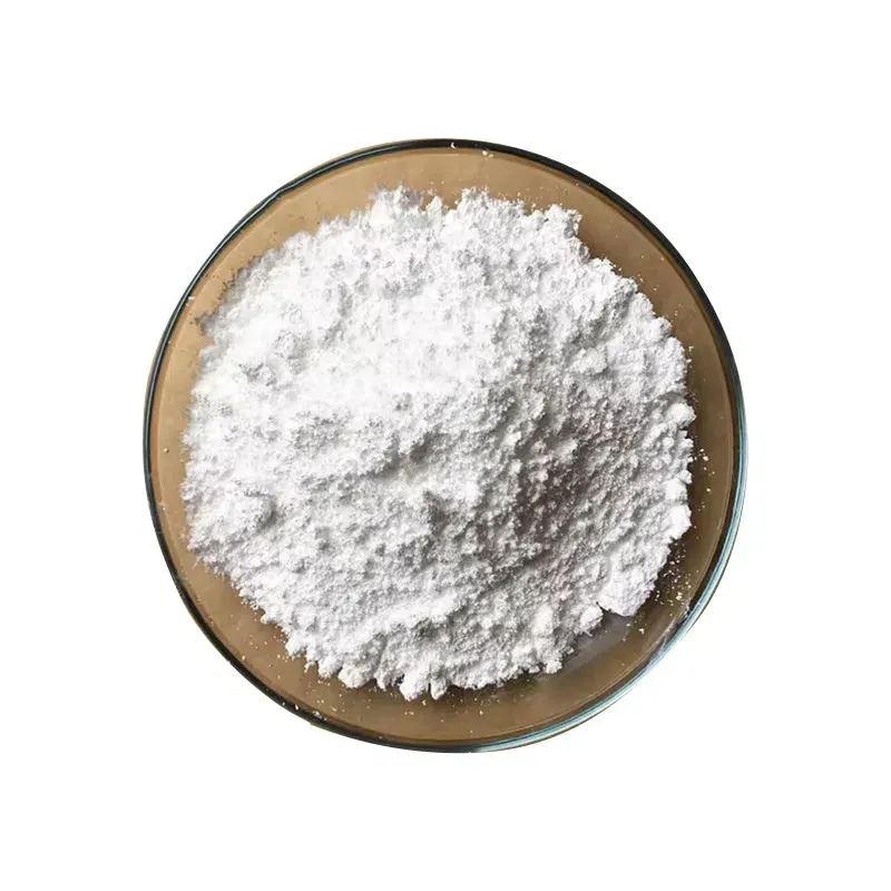 Erucamide CAS#112-84-5