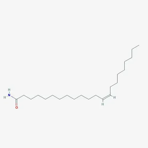 Erucamide CAS#112-84-5
