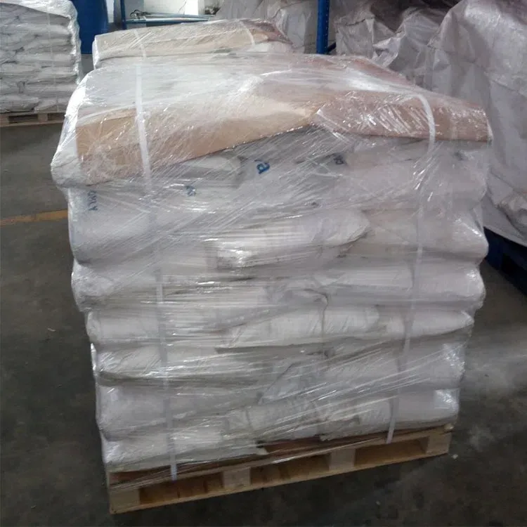 Erucamide CAS#112-84-5