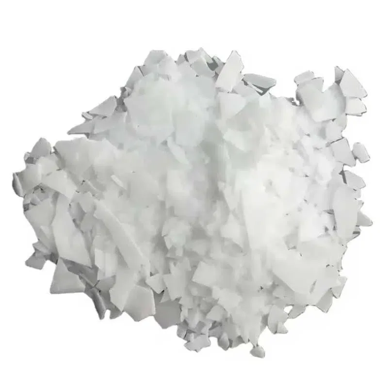 Sodium Hydroxide CAS# 1310-73-2