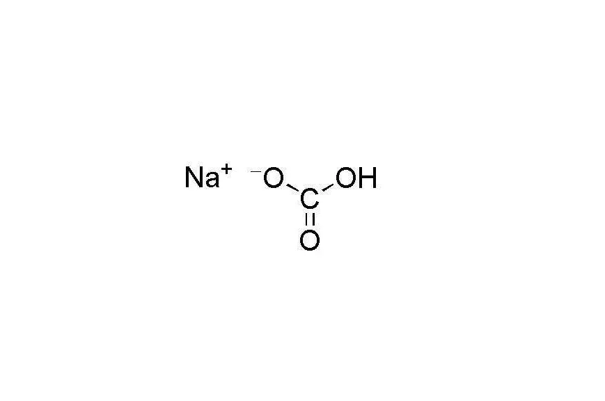 Sodium Hydroxide CAS# 1310-73-2