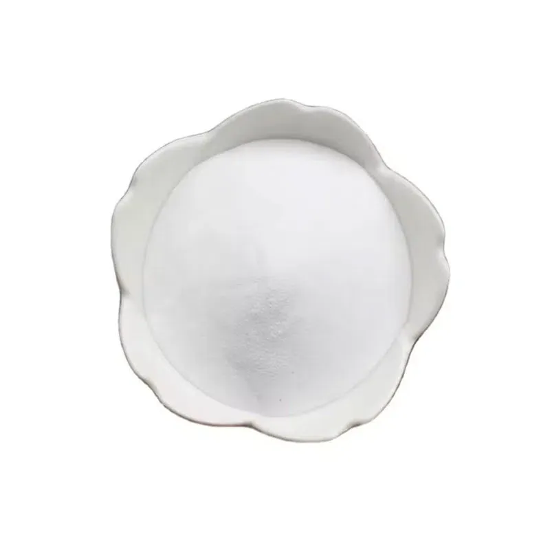 Sodium Thiocyanate CAS#540-72-7