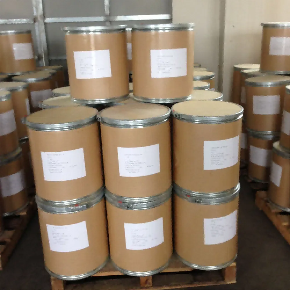 Sodium Thiocyanate CAS#540-72-7