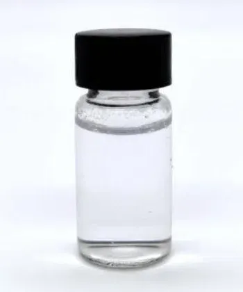 Chlorinated paraffin CAS#63449-39-8