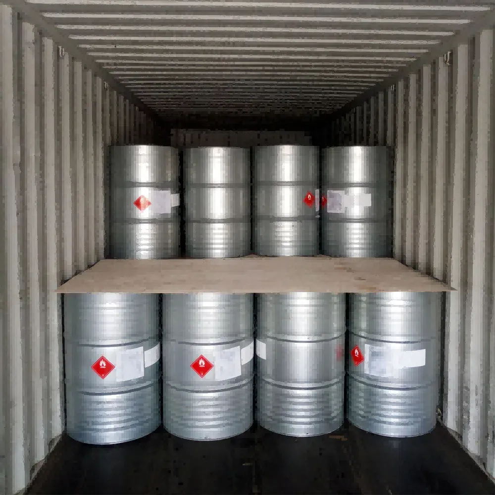 Chlorinated paraffin CAS#63449-39-8