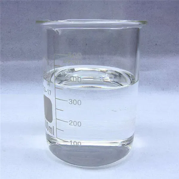 N-Hexane CAS#110-54-3