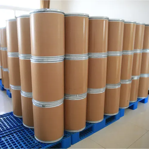 Olivetol CAS#500-66-3