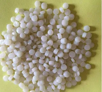 Polyethylene CAS#9002-88-4