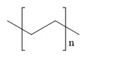 Polyethylene CAS#9002-88-4