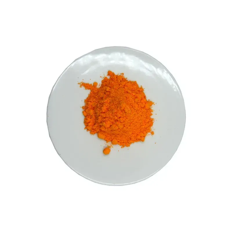 Idebenone CAS# 58186-27-9