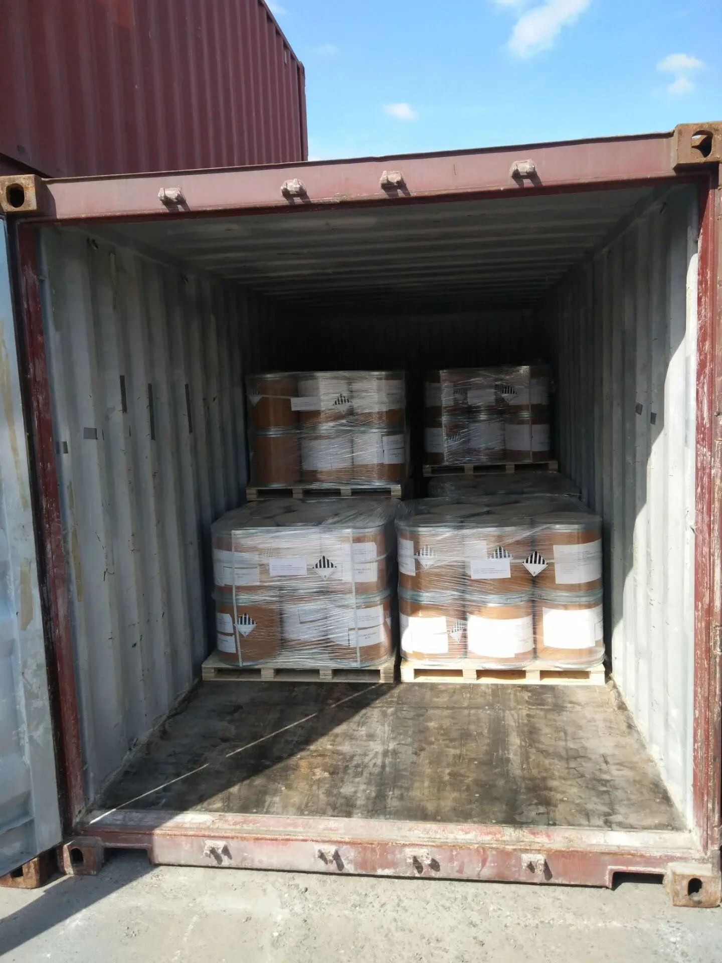 Idebenone CAS# 58186-27-9