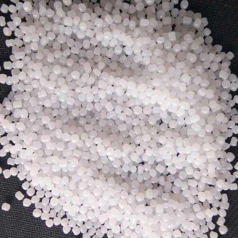 Polyethylene CAS# 9002-88-4