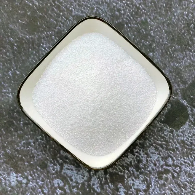 Polyvinyl chloride CAS#9002-86-2 SG5 K67