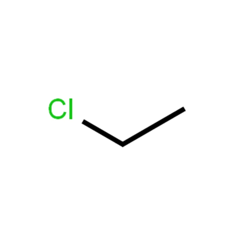 Polyvinyl chloride CAS#9002-86-2 SG5 K67